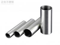 焊接工藝對316不銹鋼管耐應力腐蝕性能的影響